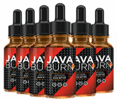 JavaBurn-6-bottles-560x545